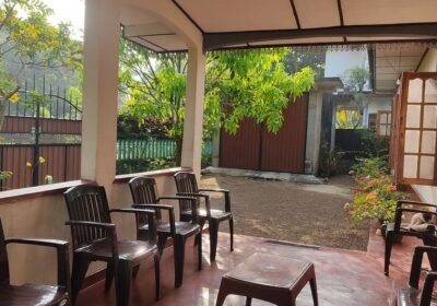 333315326_590010033049714_3873715601997739099_n