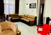 Luxury modern house for sale