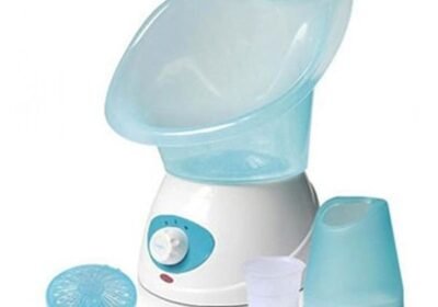 6074fd52fc3fadc808a10aa508a93802