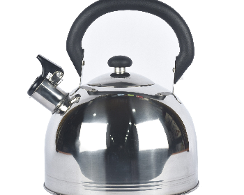 630c8eeeef1682022_08_29