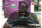 Sandwich Maker