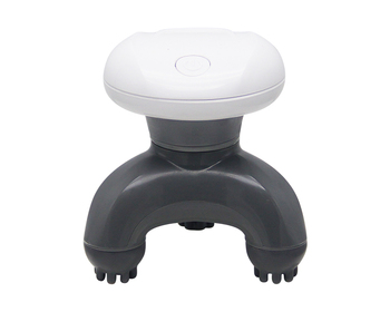 638eff3928e622022_12_06