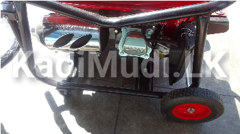 63e37383d42a02023_02_08