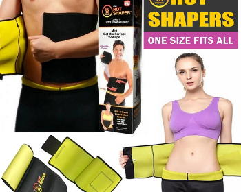 63fc66961afa32023_02_27