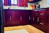 Luxury modern house for sale