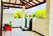Luxury modern house for sale