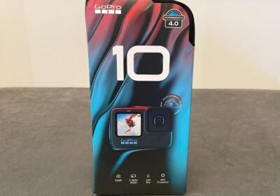 Go-Pro-Hero-10-Black-Review1