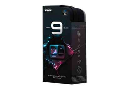 GoPro_News_HERO9_Black_Packaging
