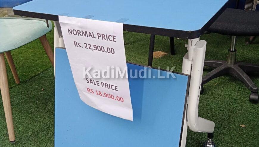Brand new furniture for sale