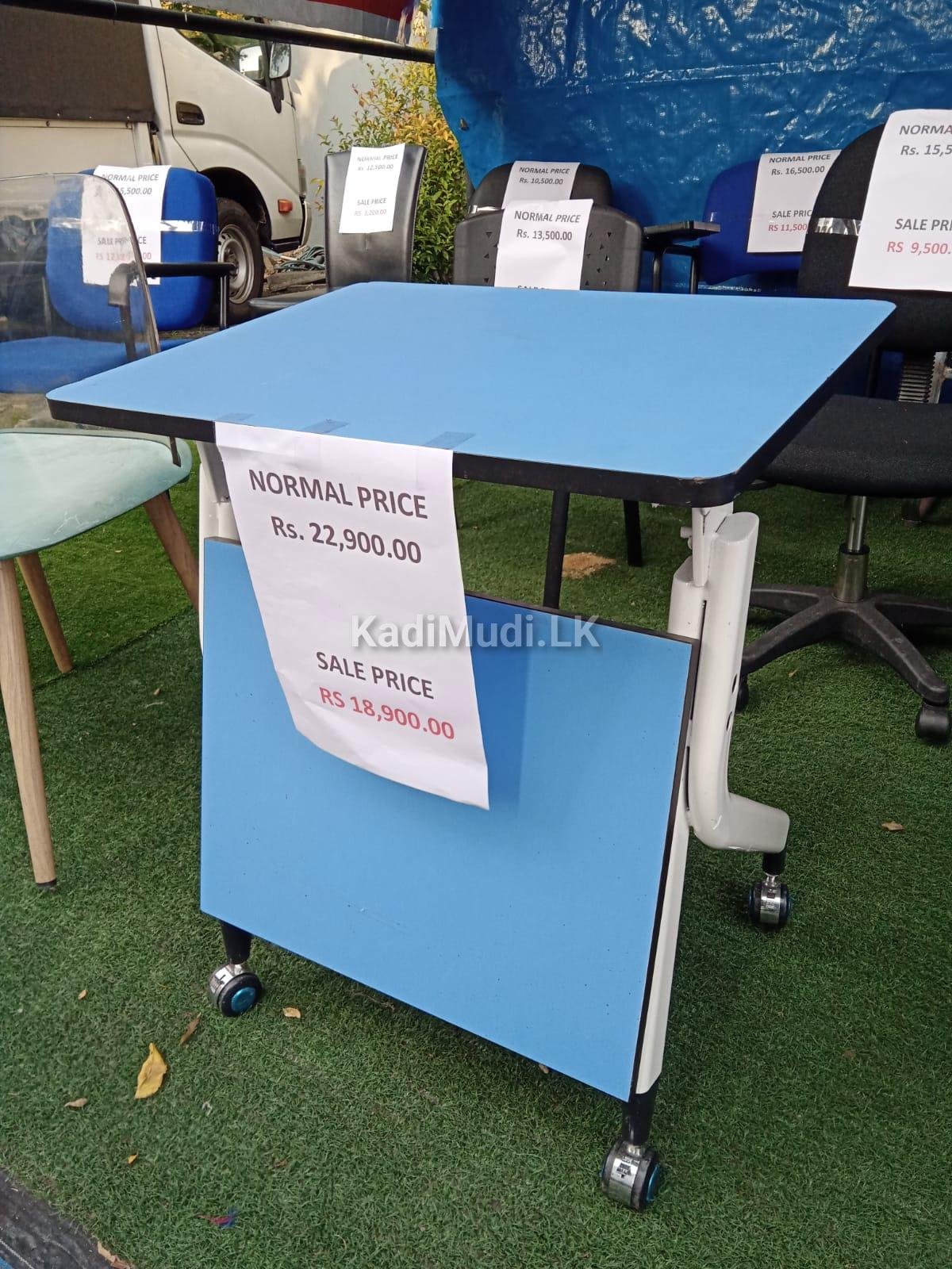 Brand new furniture for sale