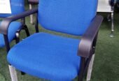 Brand new furniture for sale