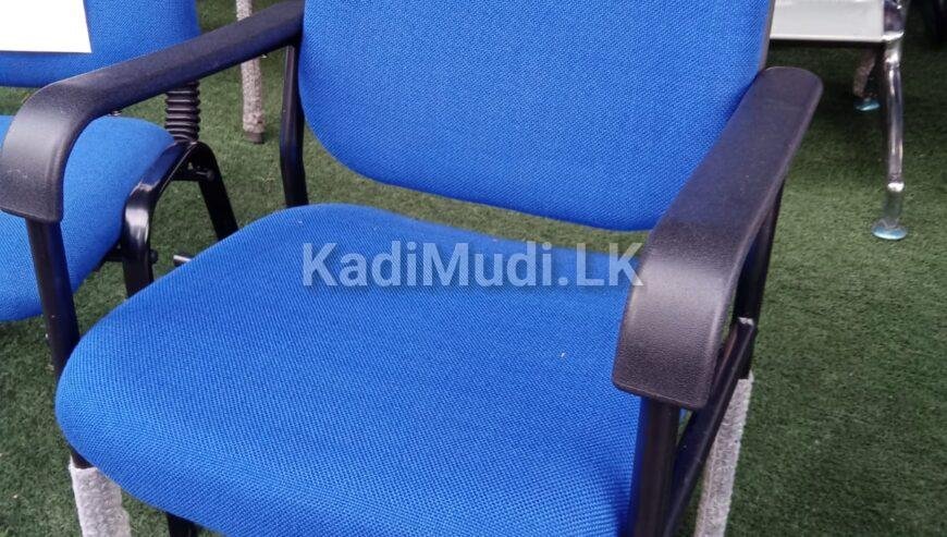 Brand new furniture for sale