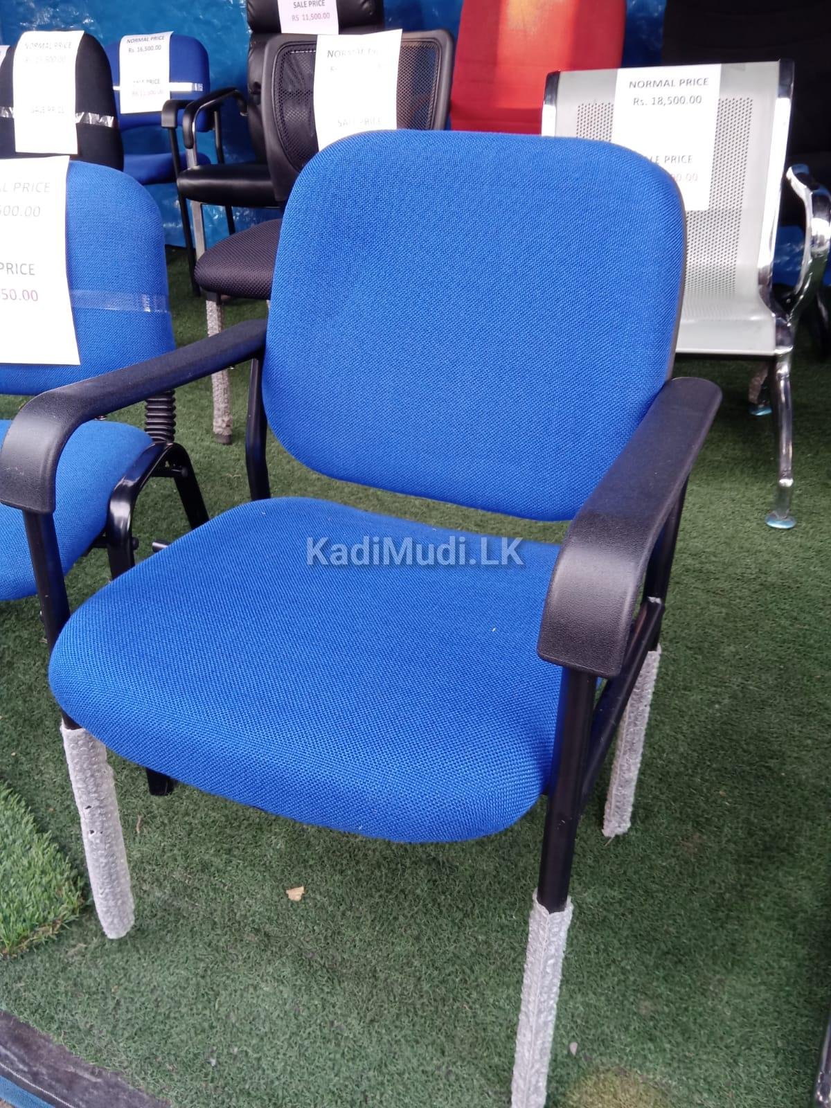 Brand new furniture for sale