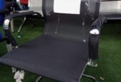 Brand new furniture for sale
