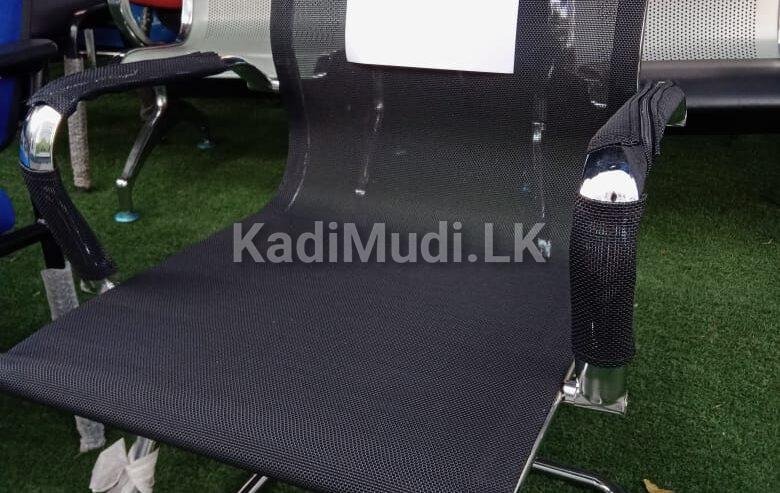 Brand new furniture for sale