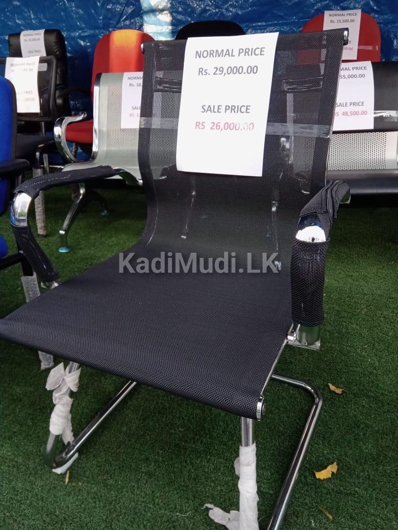 Brand new furniture for sale