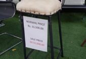 Brand new furniture for sale