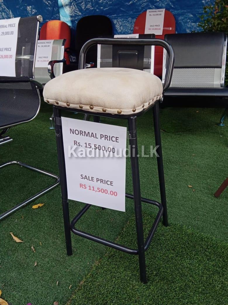 Brand new furniture for sale