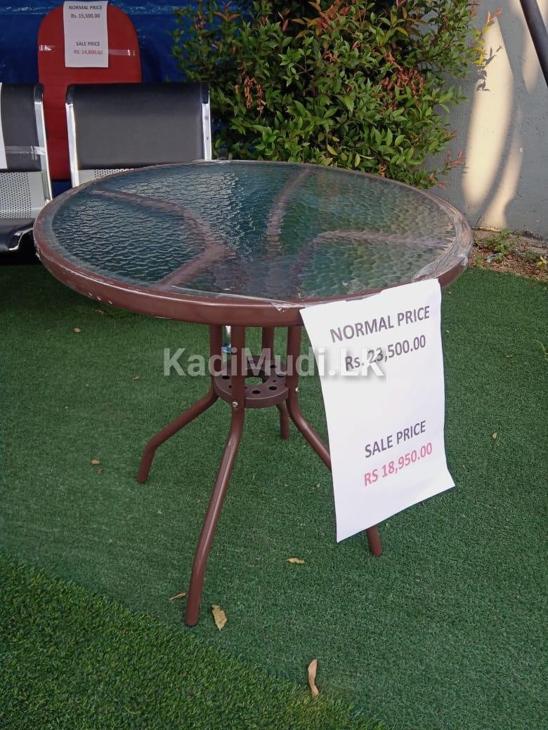 Brand new furniture for sale