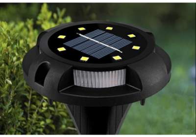 c9842802c31b9de0bb9027669a724fea