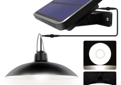 d2c7e367-a817-4115-b3e7-c96faeea0620.961b07f0b23e1be211a69cc6aba24694