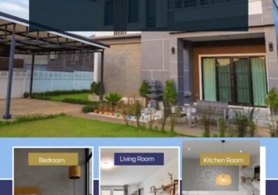 socialpost_20230306110911