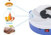 Electric Effective Fly Trap