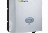 solar panel used