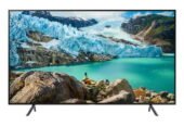 Samsung 4K Smart 50″ UHD TV