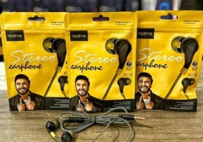 realme_buds_2_stereo_earphone_1611581940_698841f0_progressive