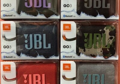 WhatsApp-Image-2023-04-09-at-21.52.05