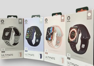 WhatsApp-Image-2023-04-11-at-11.39.48