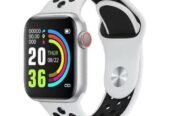 GREEN LION – Ultimate Smart Watch – GNSW45