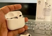GREEN LION – True Wireless Earbuds 3