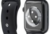 GREEN LION – Ultimate Smart Watch – GNSW45