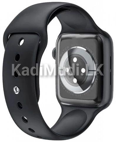 GREEN LION – Ultimate Smart Watch – GNSW45