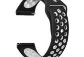 GREEN LION – Ultimate Smart Watch – GNSW45