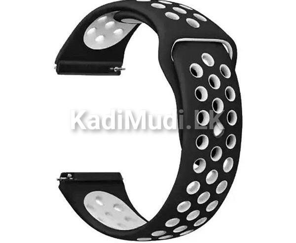 GREEN LION – Ultimate Smart Watch – GNSW45