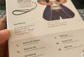 GREEN LION – True Wireless Earbuds Pro 2