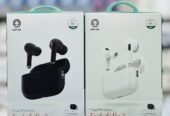 GREEN LION – True Wireless Earbuds Pro 2