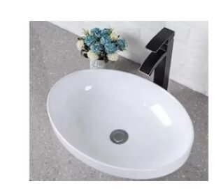 oval-basin-01