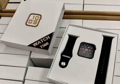 product-jpeg-500×500-1