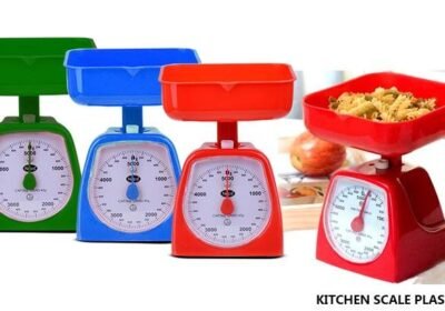 344845282_6068990823205308_1439042232219945436_n