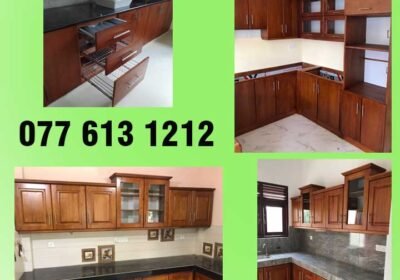 pantry-cupboard-Moratuwa