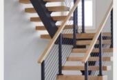 Hand railing, Balcony railing Moratuwa