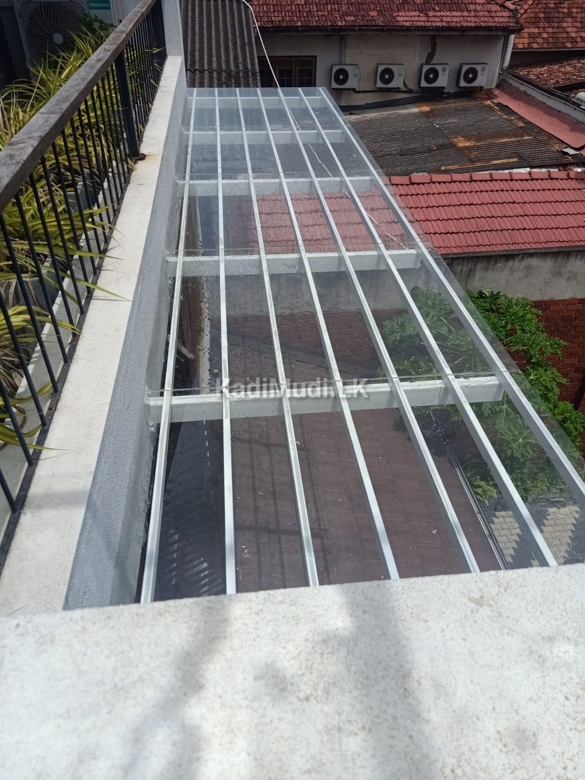 Canmo Engineering Solutions