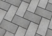 Interlock Paving Ja Ela and Seeduwa