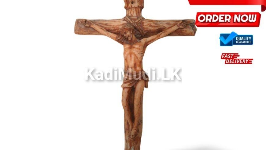 Dolomite Buddha Statues | ඩොලමයිට් බුද්ධ ප්‍රතිමා