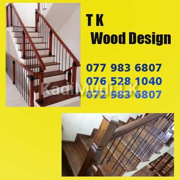 Pantry Cupboards Ratnapura