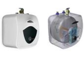 Ariston Hot Water Geyser Repairs